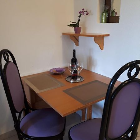 Apartment Marija Split Kültér fotó