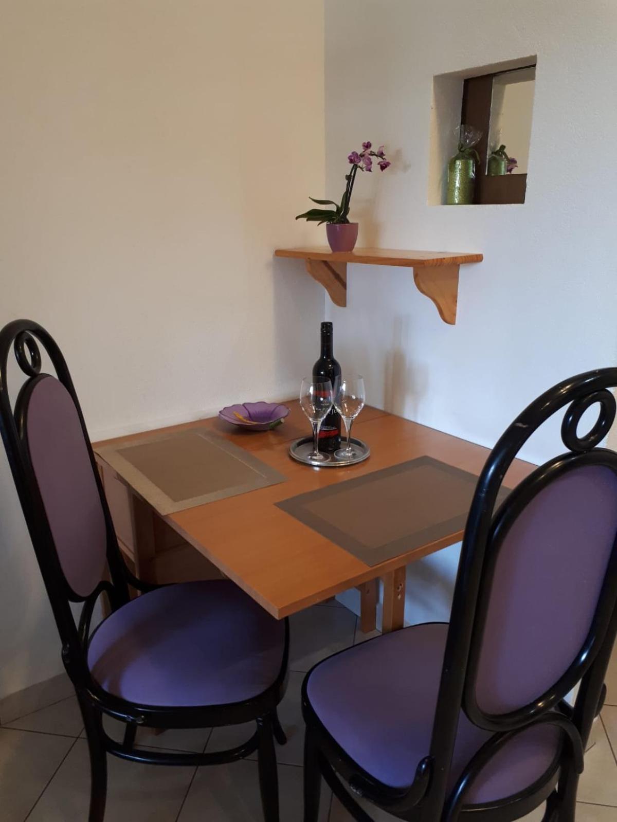 Apartment Marija Split Kültér fotó