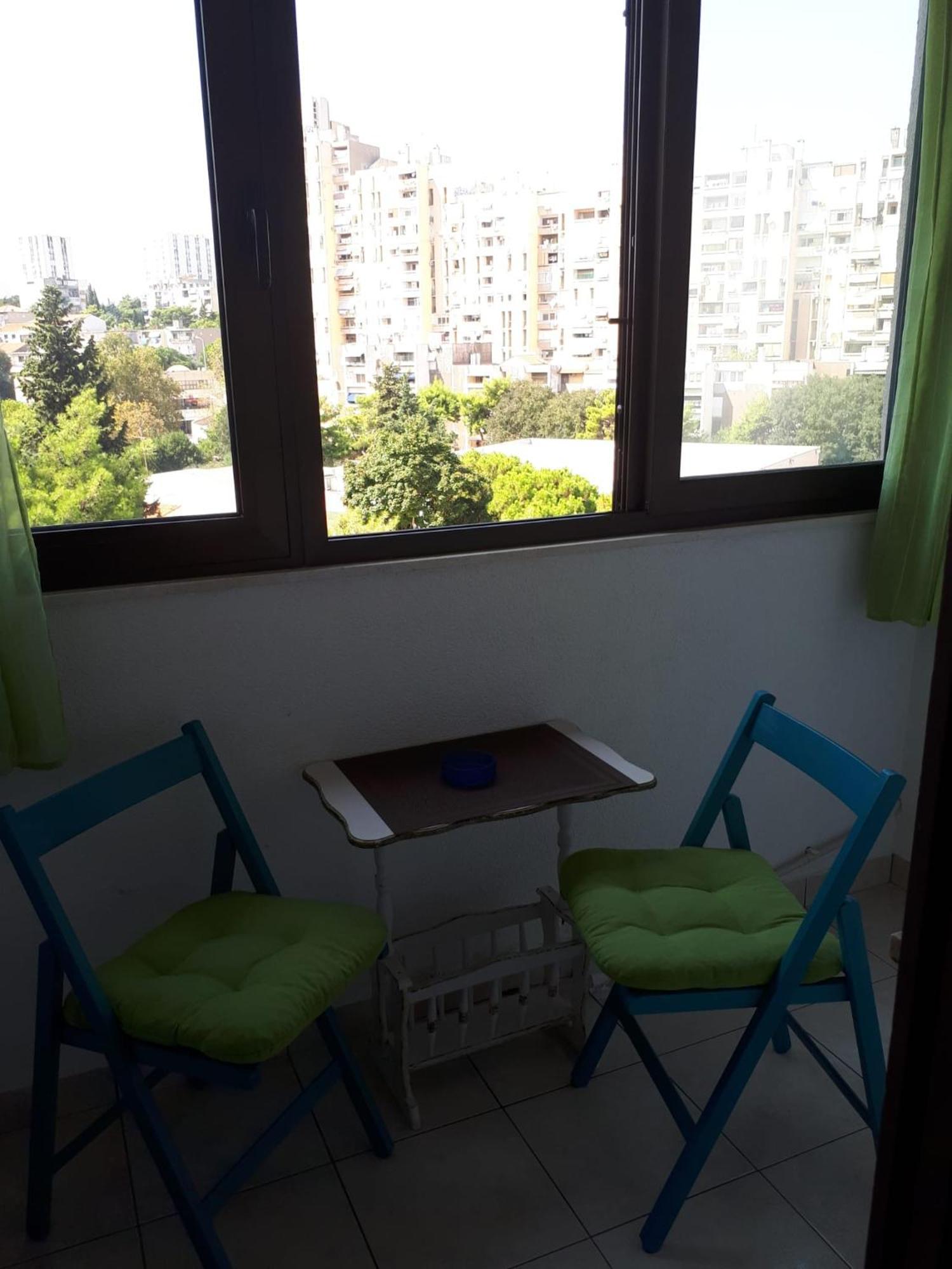 Apartment Marija Split Kültér fotó